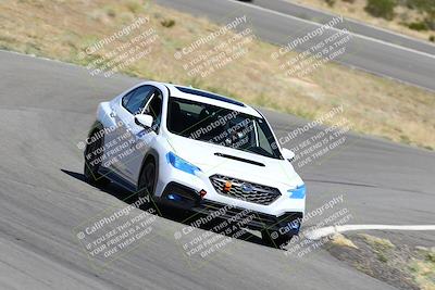 media/Oct-07-2023-Extreme Speed (Sat) [[96db232155]]/5-Blue/session 2 turn 8/